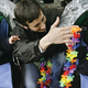 Image for article titled Kids with Gay Parents Are Turning Out Better Than Fine (Duh)